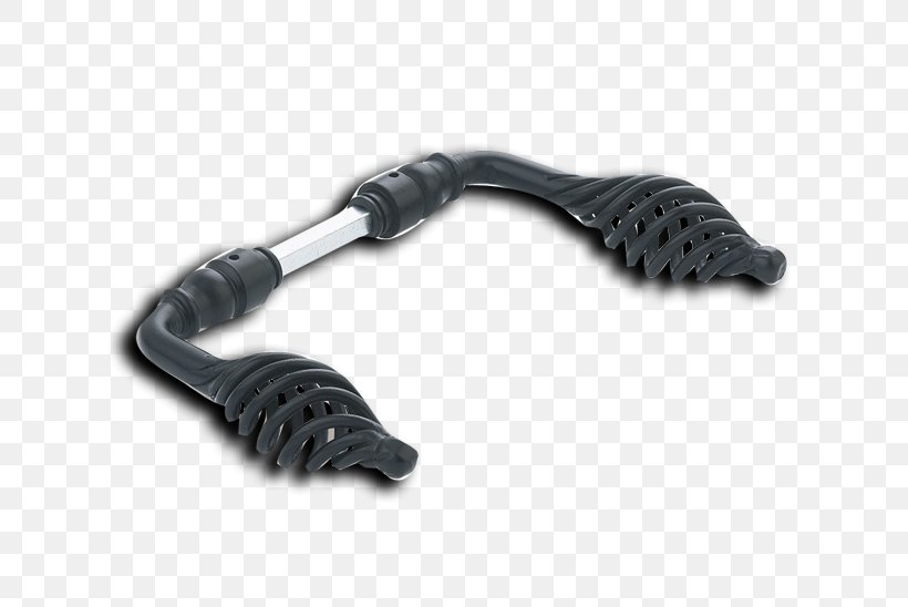 Angle, PNG, 640x548px, Technology, Cable, Electronics Accessory, Hardware, Hardware Accessory Download Free