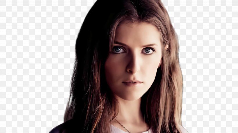 August Background, PNG, 2664x1500px, 4k Resolution, Anna Kendrick, Actor, Actress, August 9 Download Free