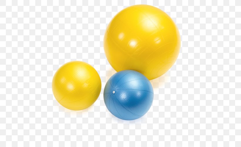 Ball Sphere, PNG, 500x500px, Ball, Balloon, Sphere, Yellow Download Free