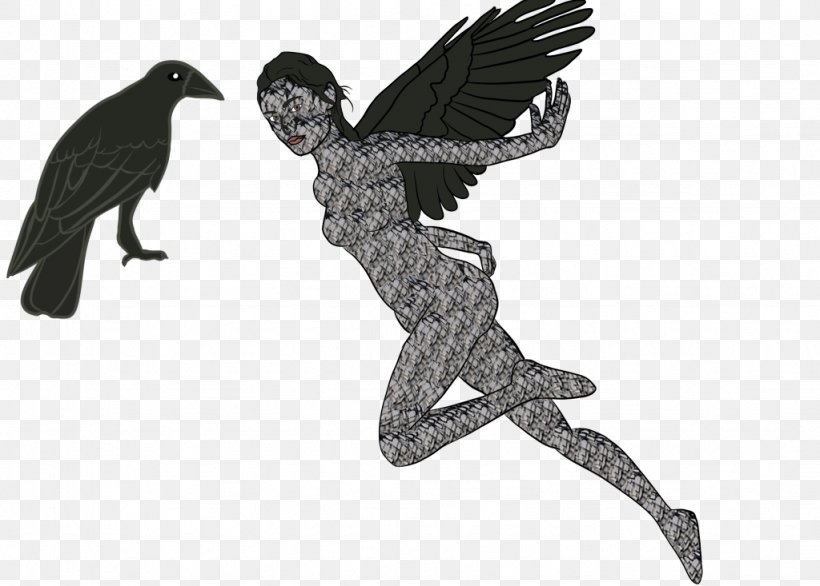 Beak Bird Of Prey Feather Fauna, PNG, 1024x733px, Beak, Animal Figure, Bird, Bird Of Prey, Cuckoo Download Free