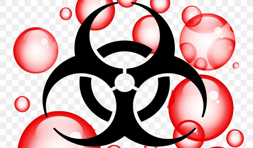 Biological Hazard Sign Hazard Symbol, PNG, 2000x1176px, Biological Hazard, Biology, Depositphotos, Hazard, Hazard Symbol Download Free