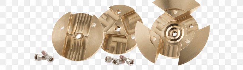 Brass Door Handle 01504 Material, PNG, 1240x360px, Brass, Body Jewellery, Body Jewelry, Clutch, Clutch Part Download Free