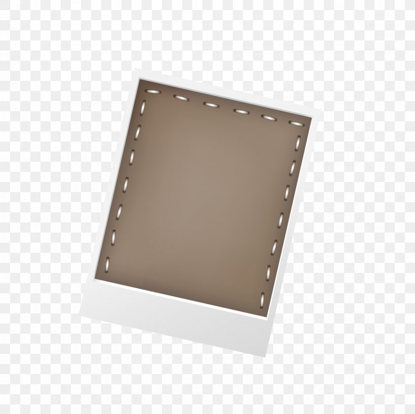 Brown Download Computer File, PNG, 1181x1181px, Brown, Border, Designer, Gratis, Rectangle Download Free