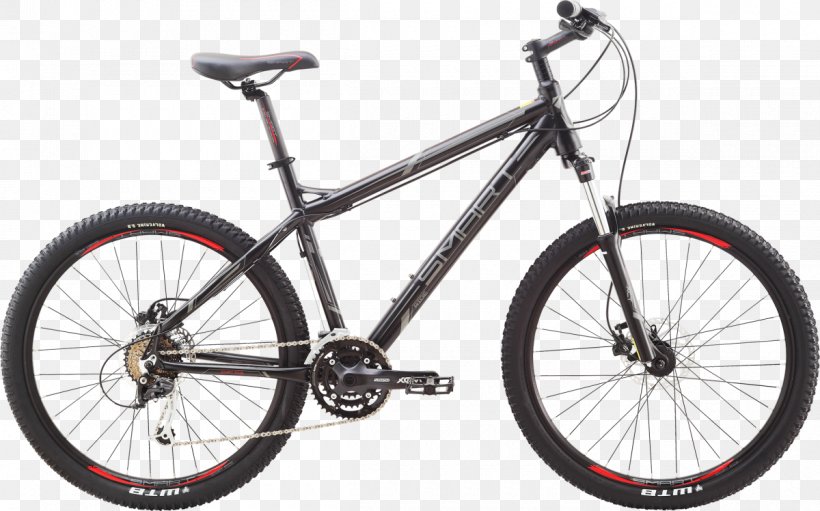 Cannondale Bicycle Corporation Mountain Bike Cycling Bicycle Frames, PNG, 1200x748px, 275 Mountain Bike, Bicycle, Automotive Tire, Bicycle Accessory, Bicycle Drivetrain Part Download Free