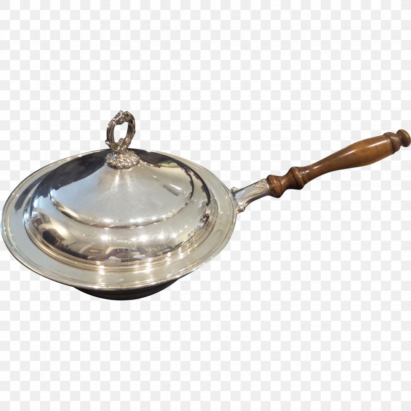Chafing Dish NOLA Pearl Girls Metal Silver Cookware, PNG, 1643x1643px, Chafing Dish, Aluminium, Antique, Brass, Cookware Download Free