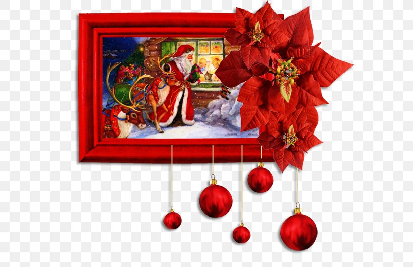 Christmas Decoration Winter Holiday Santa Claus, PNG, 600x530px, Christmas, Anthology, Christmas Decoration, Christmas Ornament, Decor Download Free