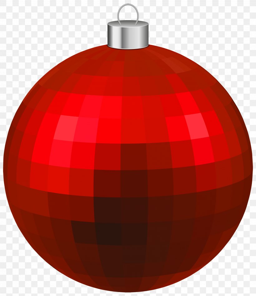 Christmas Ornament Christmas Decoration Clip Art, PNG, 2500x2891px, Christmas Ornament, Ball, Christmas, Christmas Decoration, Christmas Tree Download Free