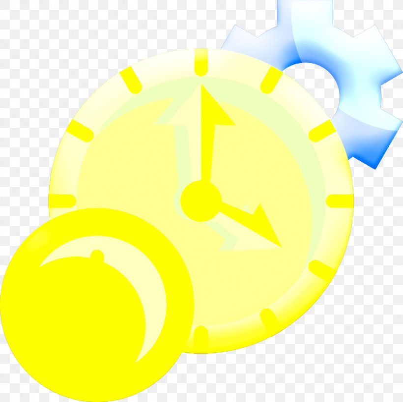 Clock Icon Fintech Icon Time Management Icon, PNG, 1024x1022px, Clock Icon, Analytic Trigonometry And Conic Sections, Circle, Fintech Icon, Mathematics Download Free