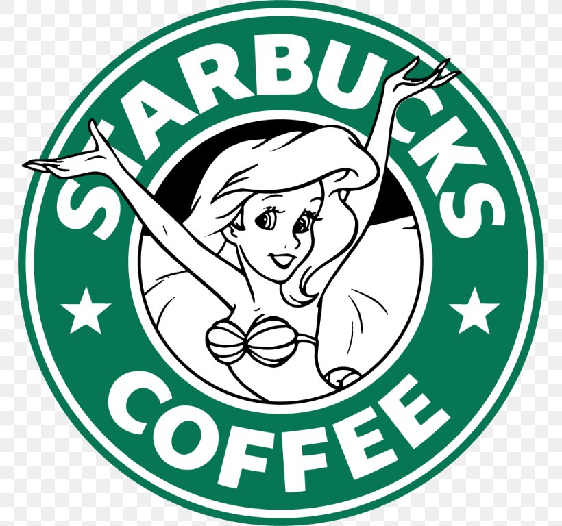 Coffee Ariel Starbucks Cafe Westfield, PNG, 768x768px, Coffee, Area, Ariel, Artwork, Brand Download Free