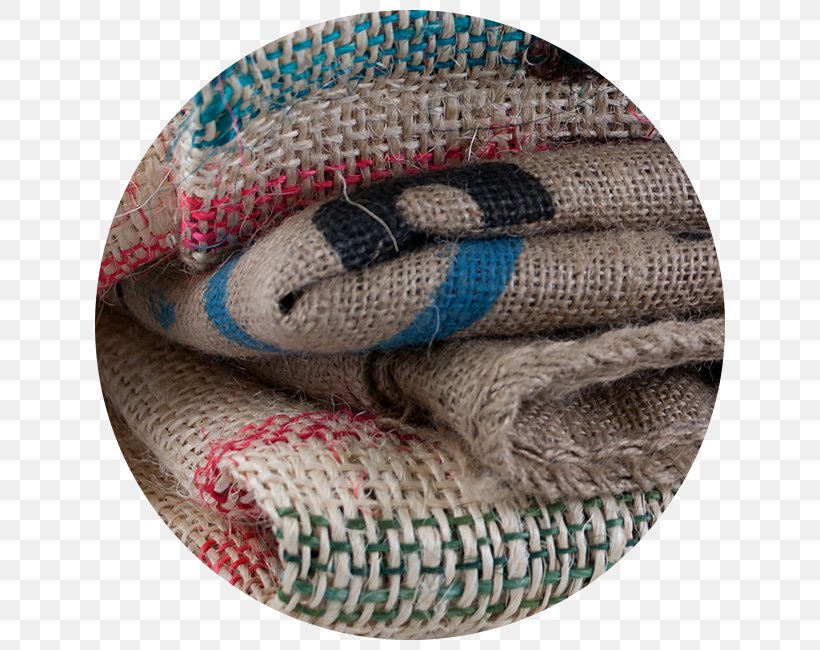 Coffee Hessian Fabric Bag Rope, PNG, 650x650px, Coffee, Bag, Clothing Accessories, Coffeemaker, Gourmet Download Free