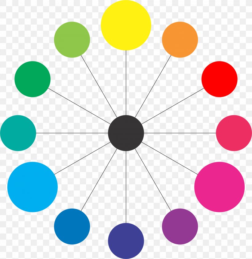 Color Wheel Disk Color Theory Theory Of Colours, PNG, 2068x2127px, Color Wheel, Area, Art, Blue, Color Download Free