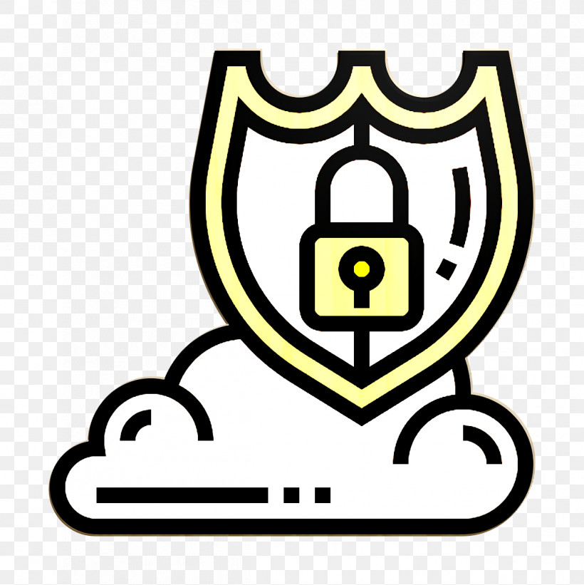 Database Management Icon Data Protection Icon, PNG, 1198x1200px, Database Management Icon, Crest, Data Protection Icon, Emblem, Line Download Free