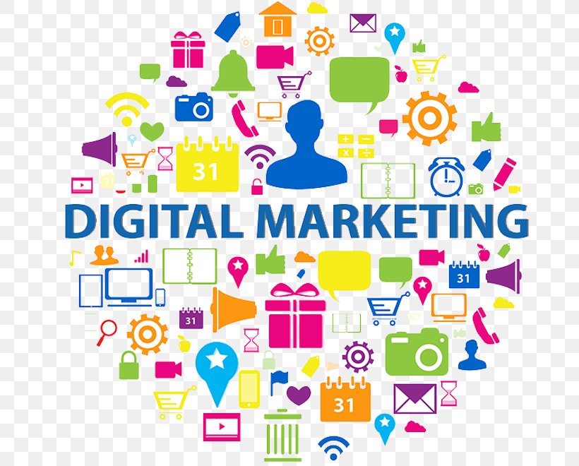 Digital Marketing L2TMedia Business Advertising, PNG, 800x660px, Digital Marketing, Advertising, Affiliate Marketing, Art, Business Download Free