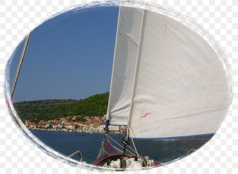 Dinghy Sailing Yawl Scow, PNG, 800x600px, Sail, Boat, Cat Ketch, Catketch, Dhow Download Free