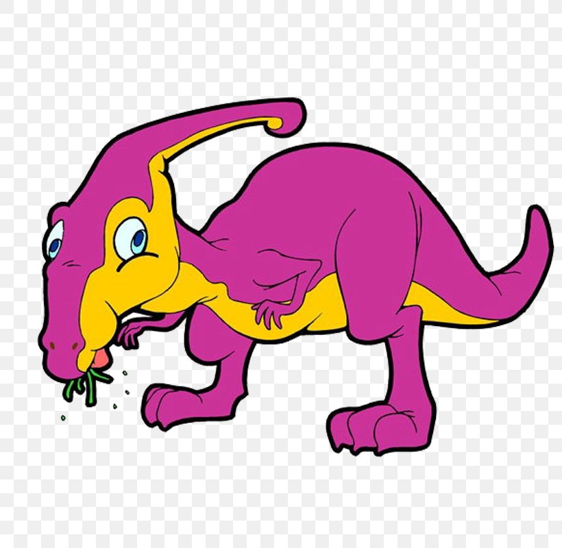 Dinosaur T-shirt Cartoon Illustration, PNG, 800x800px, Dinosaur, Animal Figure, Animation, Area, Art Download Free
