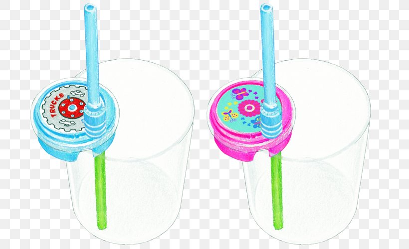 Drinking Straw Plastic, PNG, 700x500px, Drinking Straw, Drinking, Drinkware, Glass, Plastic Download Free