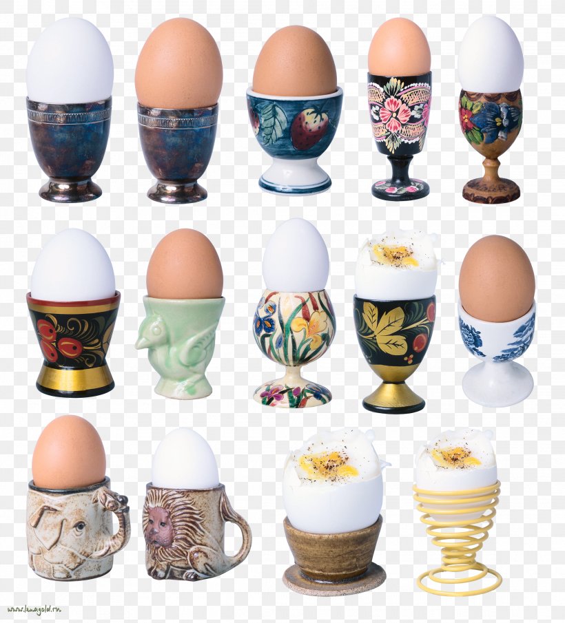 Easter Egg Clip Art, PNG, 2225x2457px, 2018, Egg, Bottle, Directory, Easter Download Free