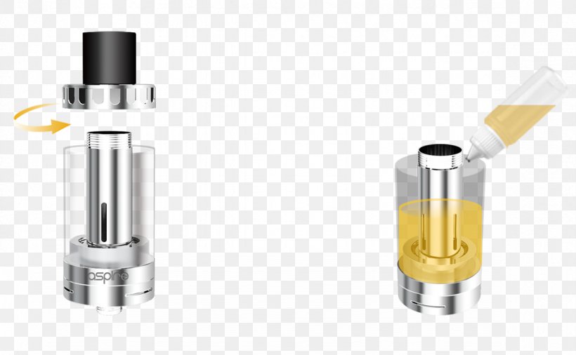 Electronic Cigarette Clearomizér Atomizer Vape Shop Tank, PNG, 1176x726px, Electronic Cigarette, Atomizer, Hardware, Kanthal, Liquid Download Free