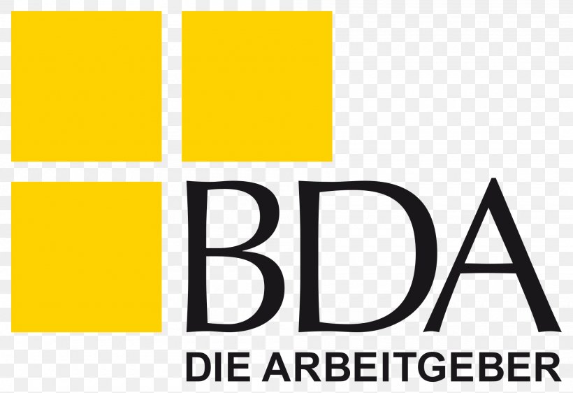 Employers' Organization Confederation Of German Employers' Associations Logo Bundesvereinigung Der Deutschen Arbeitgeberverbände E.V., PNG, 2000x1371px, Employer, Area, Association, Brand, Germany Download Free