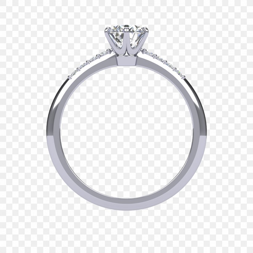 Engagement Ring Solitaire Wedding Ring Diamond, PNG, 1400x1400px, Engagement Ring, Body Jewelry, Carat, Cubic Zirconia, Diamond Download Free