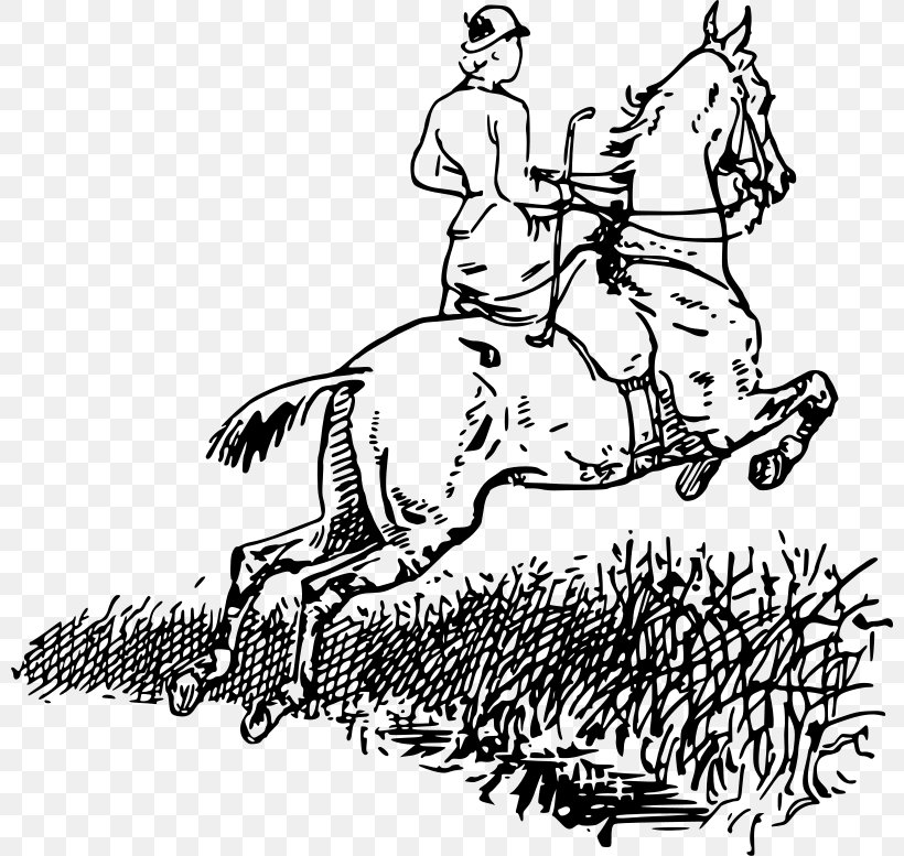 Equestrian Vaulting Shire Horse Riding Horse Clip Art, PNG, 800x777px, Equestrian, Animal, Art, Artwork, Ausmalbild Download Free