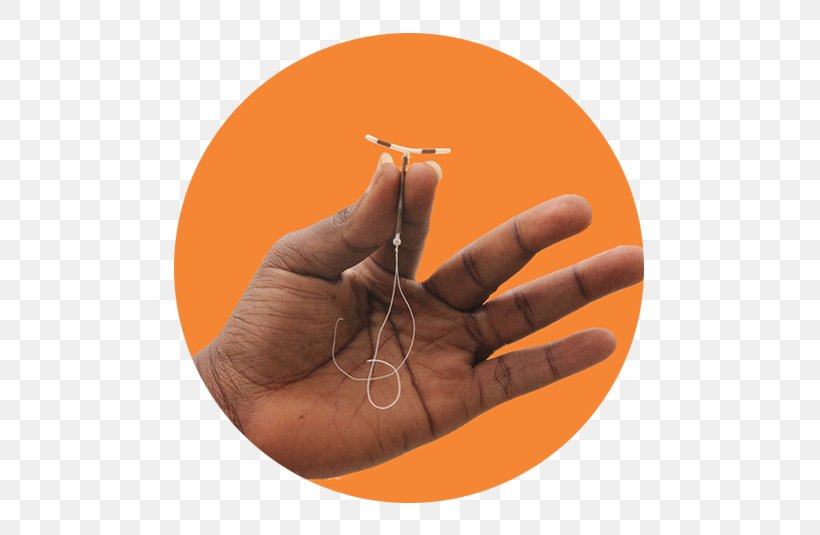 Family Planning Intrauterine Device Health Child, PNG, 693x535px, Family Planning, Awareness, Child, Childbirth, Family Download Free