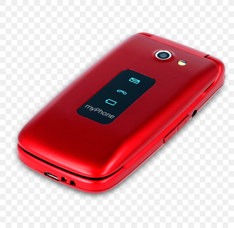 Feature Phone Smartphone Telephone MyPhone GSM, PNG, 800x800px, Feature Phone, Case, Cellular Network, Communication Device, Electronic Device Download Free