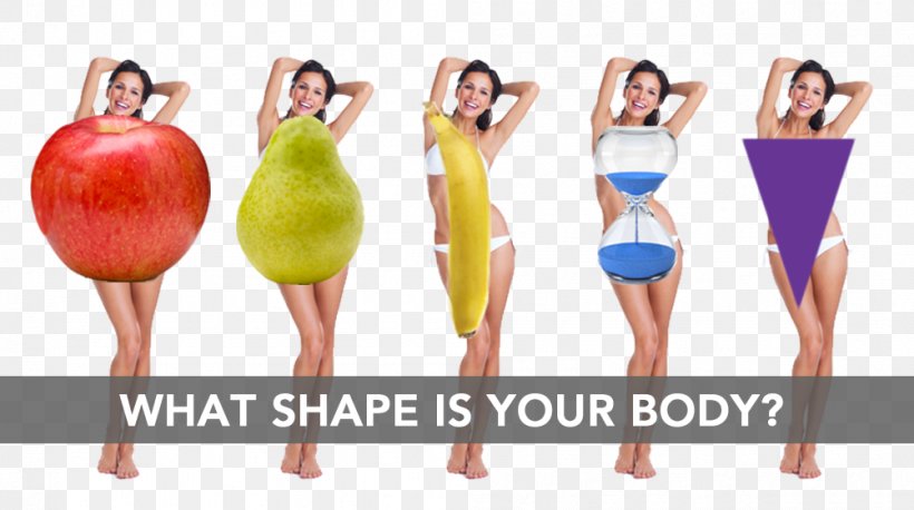 Female Body Shape Human Body Fashion Waist, PNG, 1002x560px, Female Body Shape, Clothing, Diet, Fashion, Garcinia Cambogia Download Free