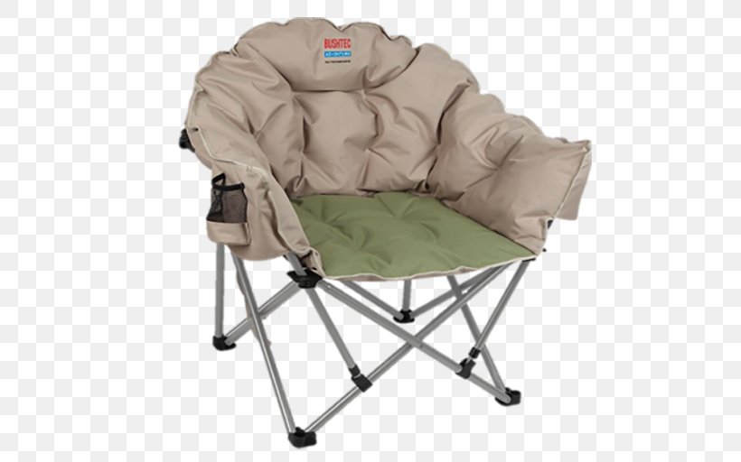 Folding Chair Couch Club Chair Camping, PNG, 512x512px, Chair, Bench, Camping, Club Chair, Comfort Download Free
