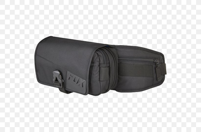 Fox Racing Bum Bags Backpack Pocket, PNG, 540x540px, Fox Racing, Backpack, Bag, Belt, Black Download Free