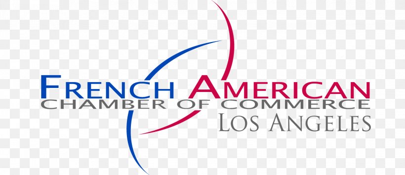 French-American Chamber Of Commerce Logo French Americans French Language, PNG, 1627x704px, Chamber Of Commerce, Area, Blue, Brand, Diagram Download Free