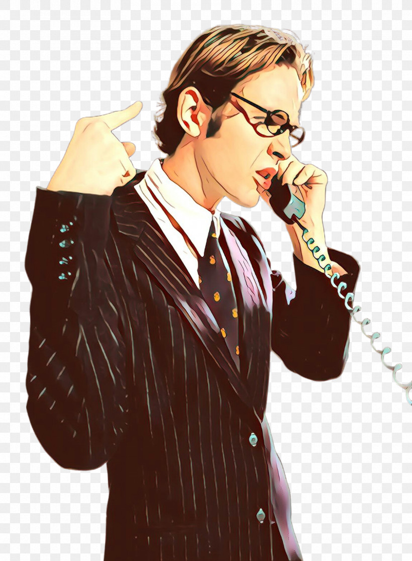 Glasses, PNG, 1715x2332px, Singer, Eyewear, Finger, Gentleman, Gesture Download Free