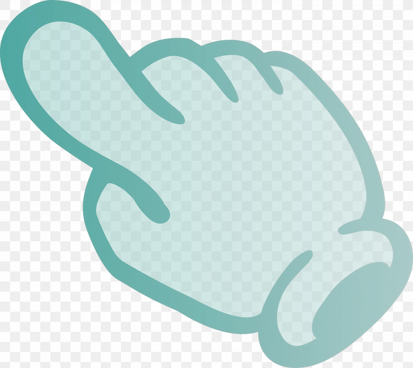 Hand Gesture, PNG, 3000x2680px, Hand Gesture, Aqua, Hand, Turquoise Download Free