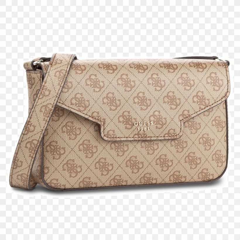 Handbag Online Shopping Footwear, PNG, 1200x1200px, Handbag, Bag, Beige, Brand, Brown Download Free