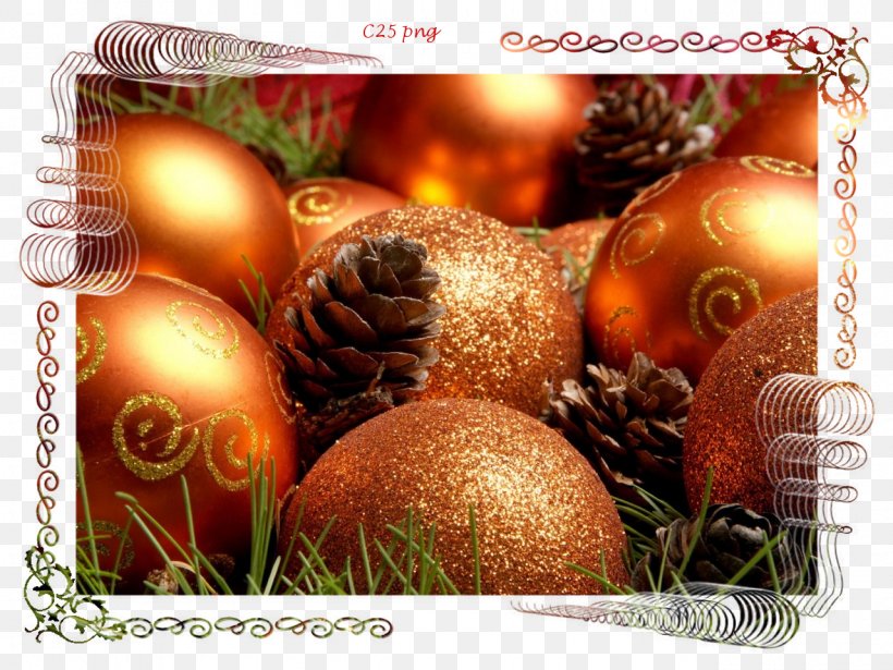 High-definition Television New Year Desktop Wallpaper Christmas Digital Blasphemy, PNG, 1280x960px, Highdefinition Television, Born This Way, Christmas, Christmas Decoration, Christmas Ornament Download Free