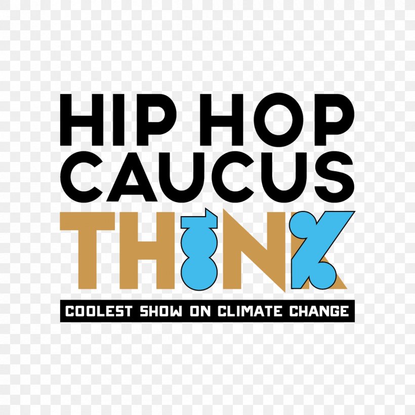 Hip Hop Caucus Organization Maryland Institute For Applied Environmental Health Non-profit Organisation Human Rights, PNG, 1200x1200px, Hip Hop Caucus, Area, Black Eyed Peas, Brand, Culture Download Free