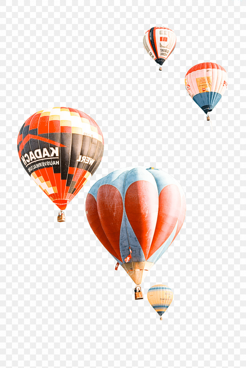 Hot Air Balloon, PNG, 937x1400px, Hot Air Balloon, Atmosphere Of Earth, Balloon Download Free