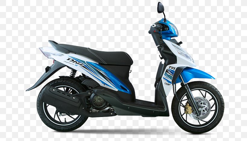 India Scooter Car TVS Motor Company Dazz Band, PNG, 753x470px, India, Auto Expo, Automotive Wheel System, Bajaj Pulsar, Car Download Free