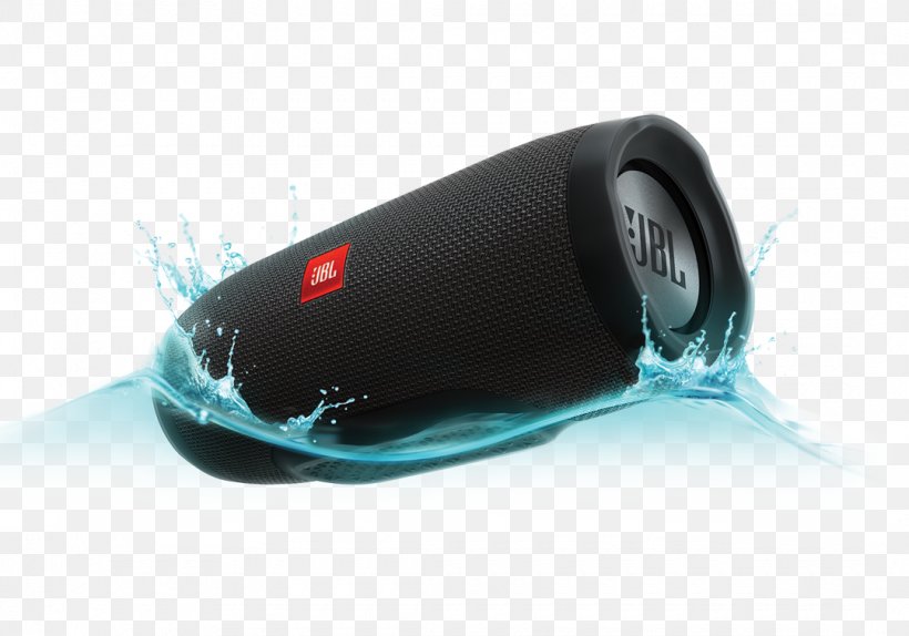 JBL Charge 3 JBL Flip 3 Wireless Speaker Loudspeaker JBL Flip 4, PNG, 1080x757px, Jbl Charge 3, Bluetooth, Electronic Device, Hardware, Jbl Download Free