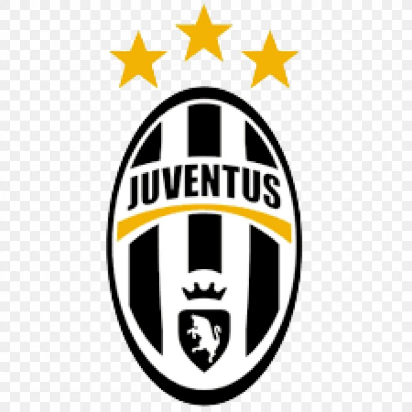 Juventus F.C. Premier League Dream League Soccer Kit Football, PNG, 1024x1024px, Juventus Fc, Area, Brand, Dream League Soccer, Dream League Soccer 2016 Download Free