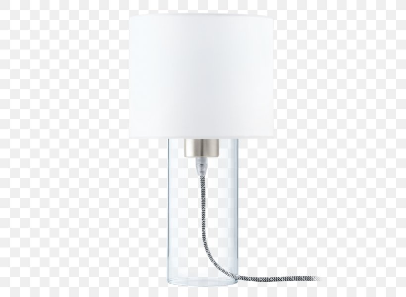 Light Fixture Product Design Lighting, PNG, 600x600px, Light, Light Fixture, Lighting, Lighting Accessory Download Free