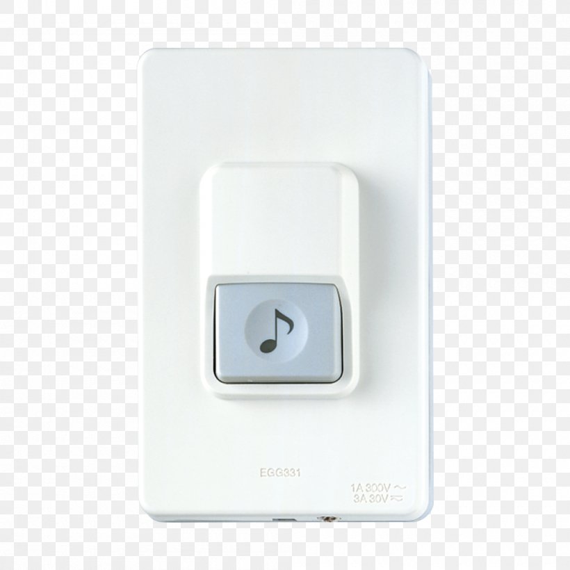 Light Switch Electronics, PNG, 1000x1000px, Light Switch, Electrical Switches, Electronic Device, Electronics, Switch Download Free