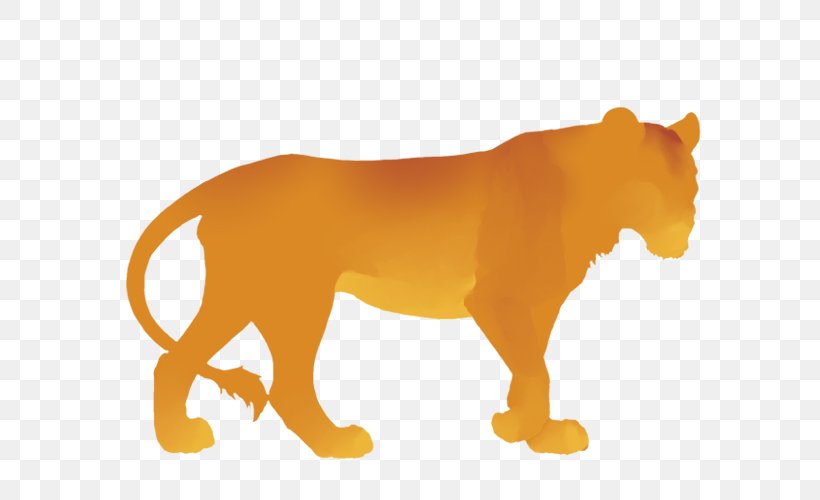 Lion Nuummite Countershading Dog, PNG, 640x500px, Lion, Animal, Animal Figure, Big Cat, Big Cats Download Free
