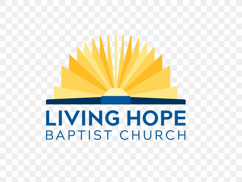 Living Hope Baptist Church Baptists Southern Baptist Convention Preacher Church Service, PNG, 2603x1959px, Living Hope Baptist Church, Baptists, Brand, Church Service, Fort Thomas Download Free