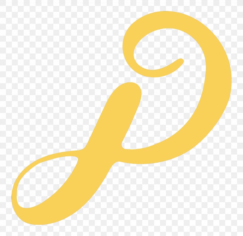 Logo Brand Font, PNG, 2295x2223px, Logo, Brand, Symbol, Text, Yellow Download Free