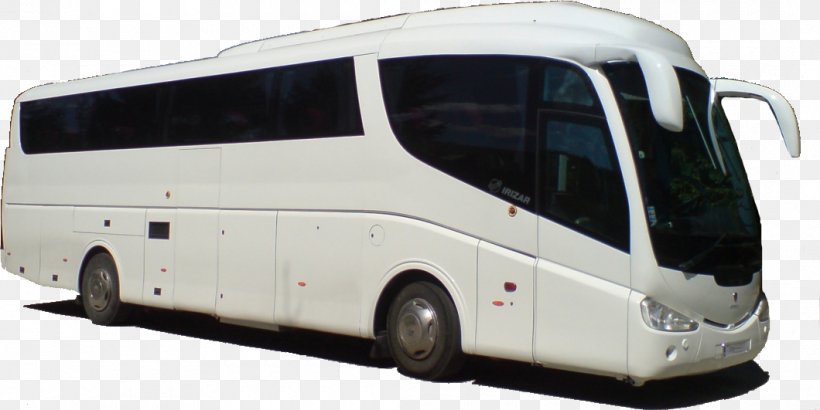 Minibus Commercial Vehicle Scania AB Tour Bus Service, PNG, 1060x531px, Bus, Automotive Exterior, Brand, Car, Coach Download Free