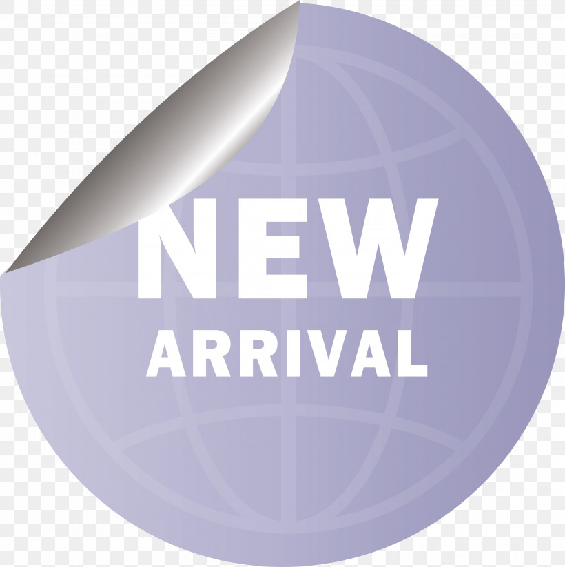 New Arrival Tag New Arrival Label, PNG, 2987x3000px, New Arrival Tag, Logo, Logotype, M, Meter Download Free