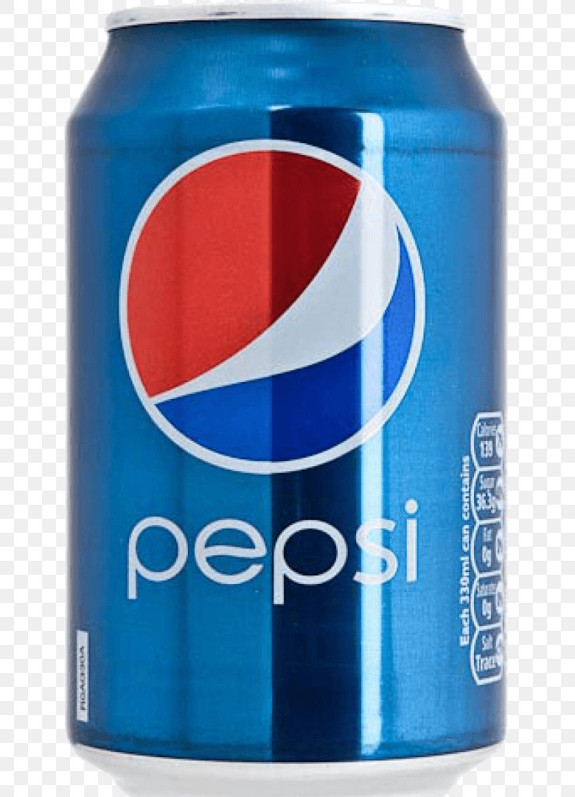 Pepsi Fizzy Drinks Coca-Cola Diet Coke Beverage Can, PNG, 640x1137px, 7 Up, Pepsi, Aluminum Can, Beverage Can, Bottle Download Free