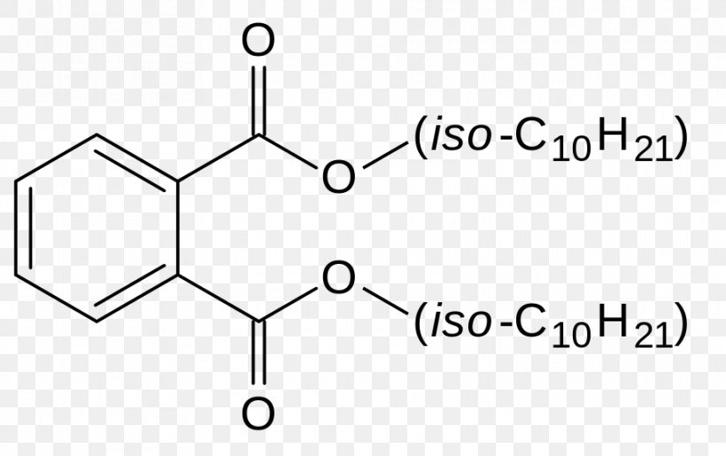 Phenyl Salicylate Methyl Salicylate Salicylic Acid Choline Salicylate Aspirin, PNG, 910x572px, Phenyl Salicylate, Acid, Area, Aspirin, Benzoic Acid Download Free