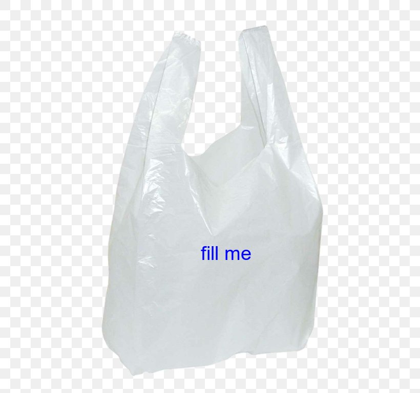 plastic bag images